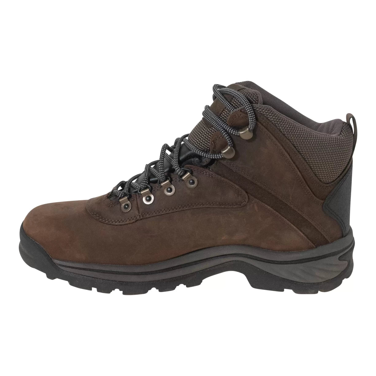 10 WideBrown