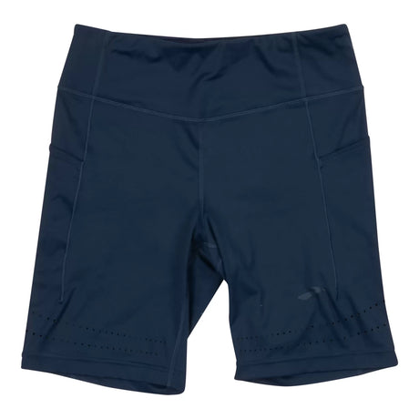 LNavy Blue