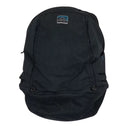 18"Blue