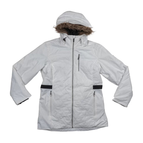 XLWhite
