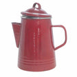 64ozRed