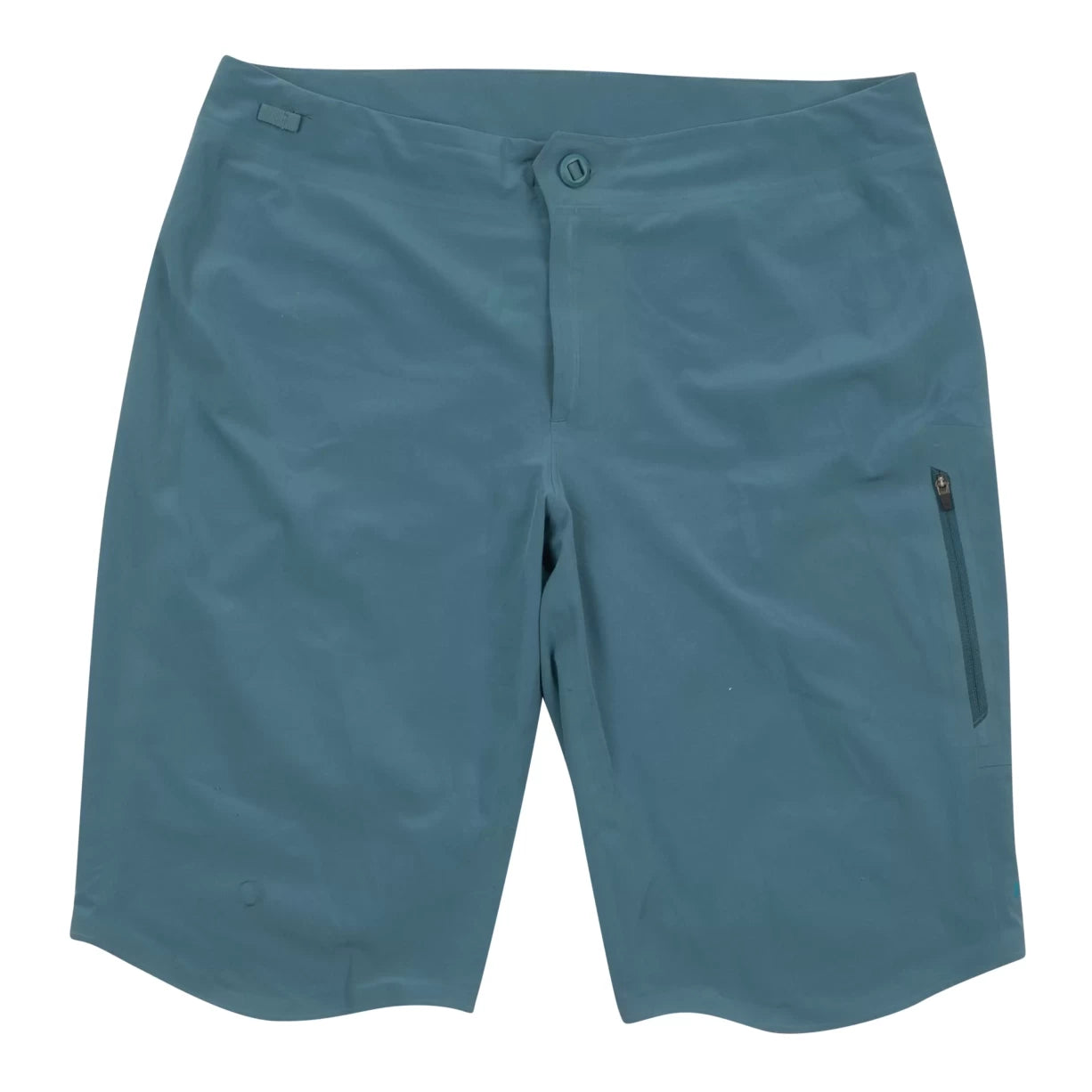 12Teal