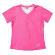 XSPink