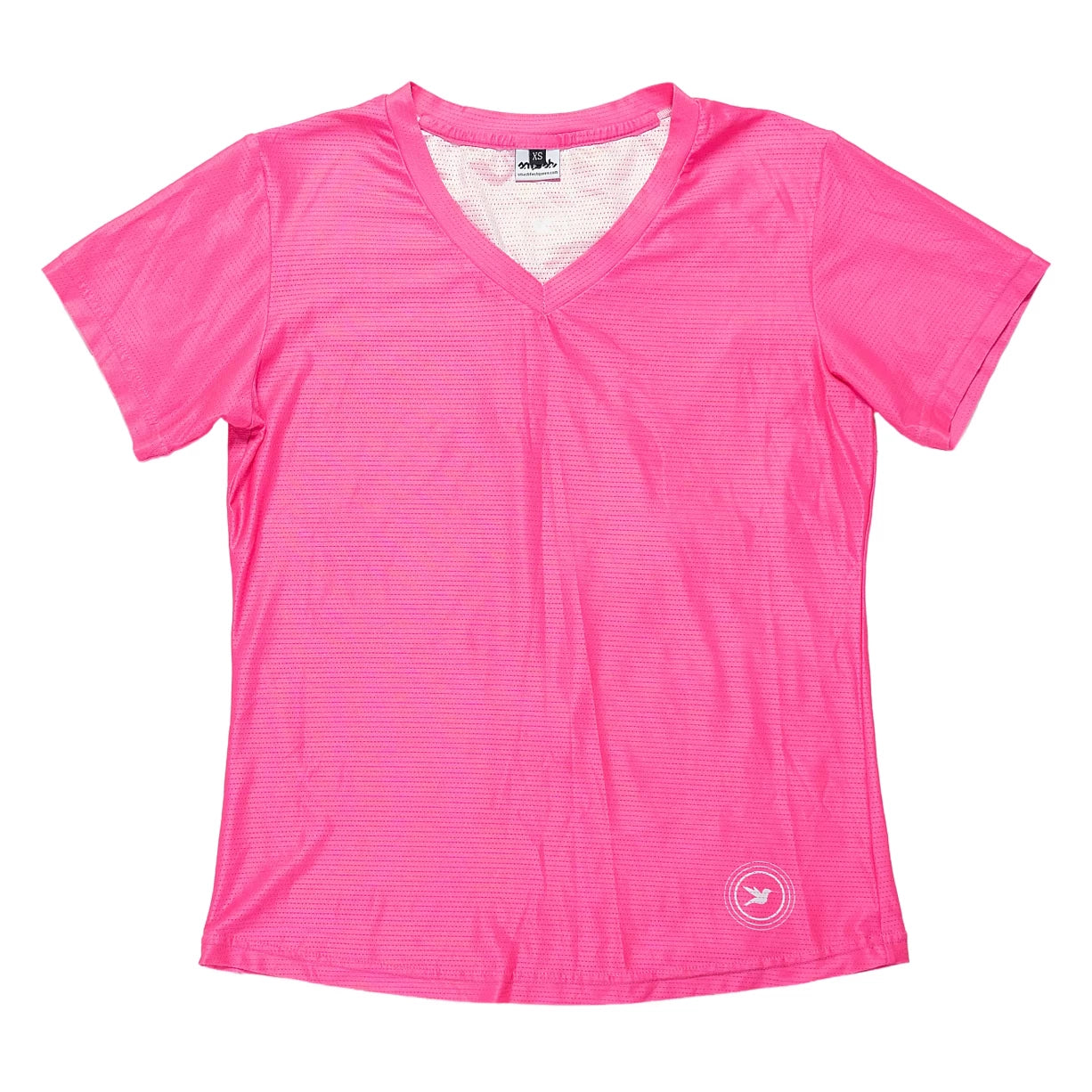 XSPink