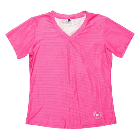 XSPink