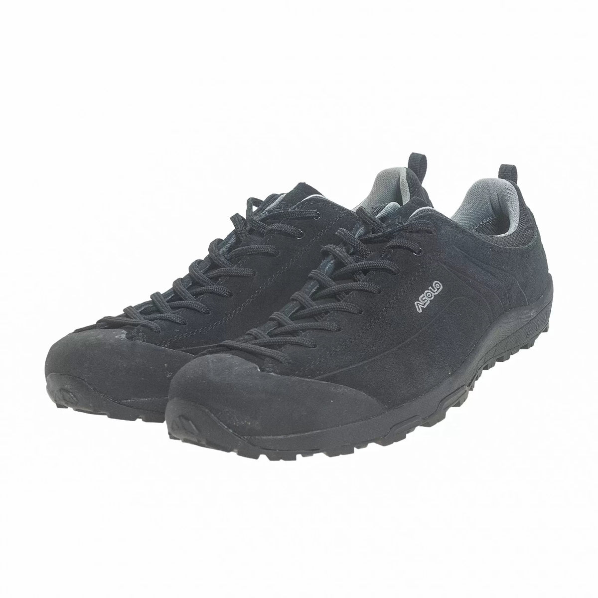9Black