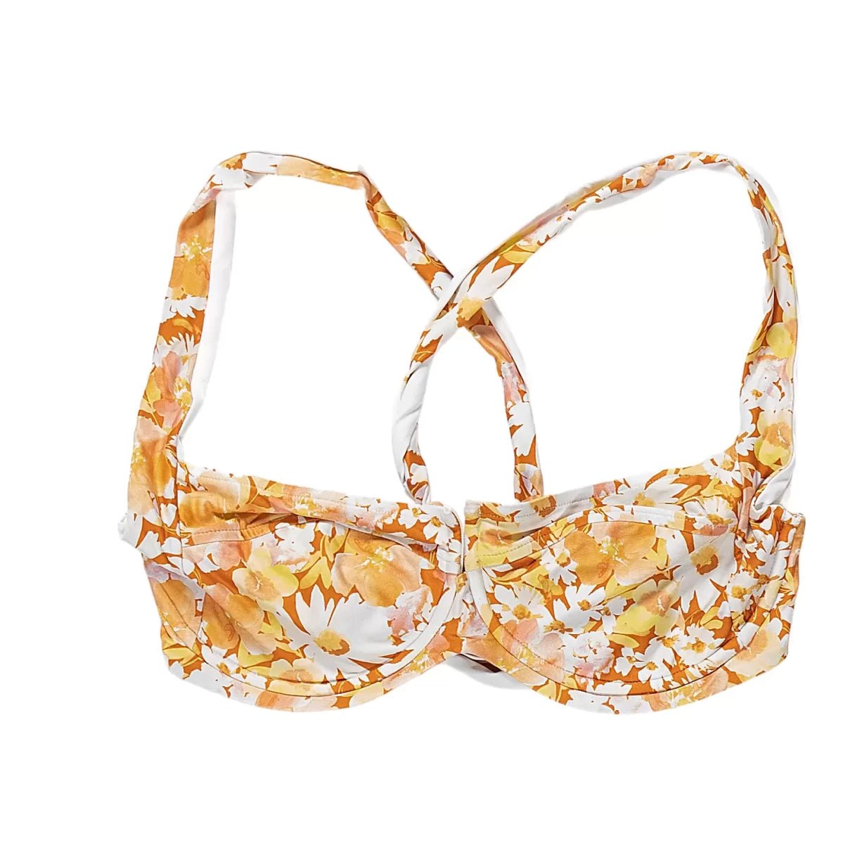DFloral