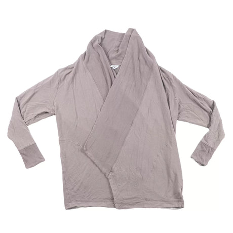 LTaupe