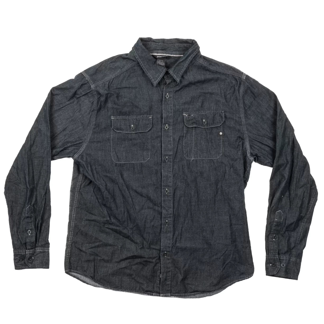 XLDenim