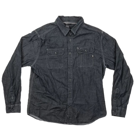 XLDenim