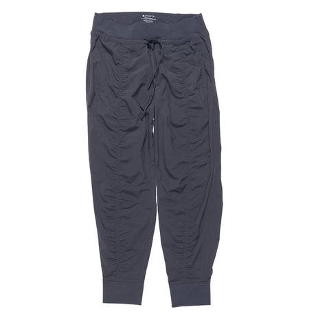 6Black