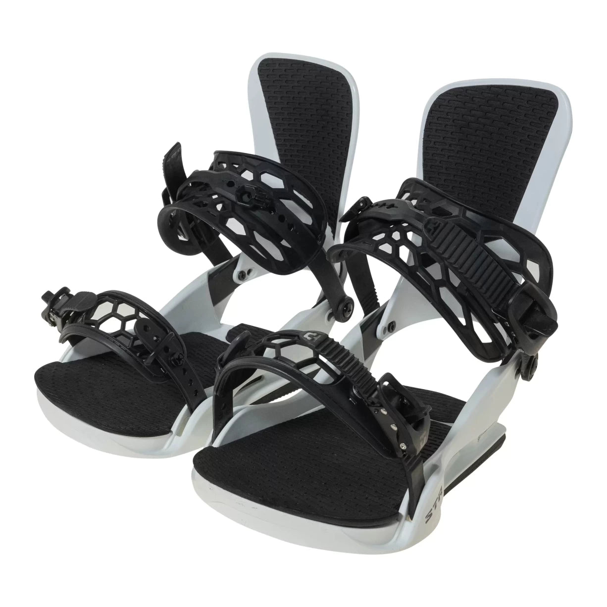 LWhite/Black