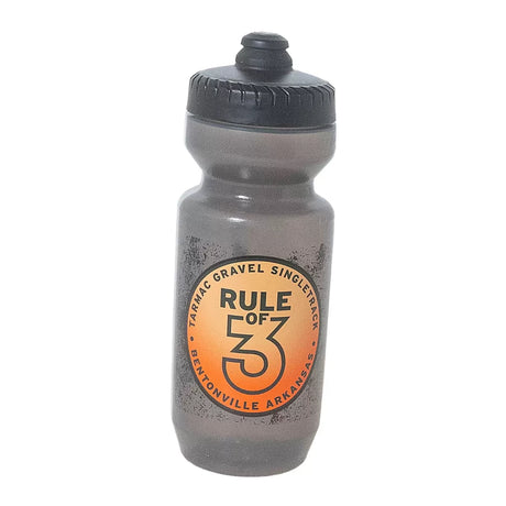 One SizeGrey