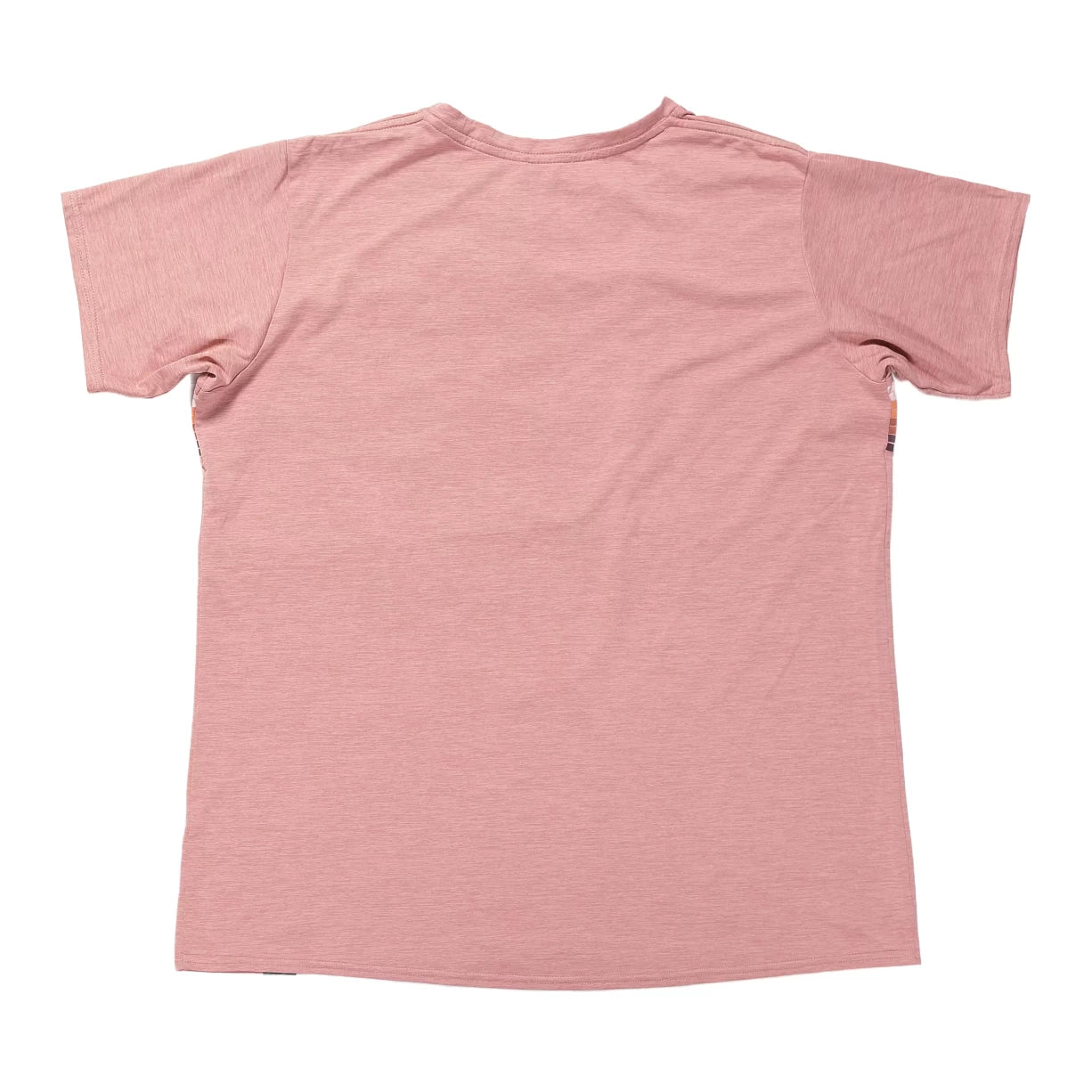 XLPink