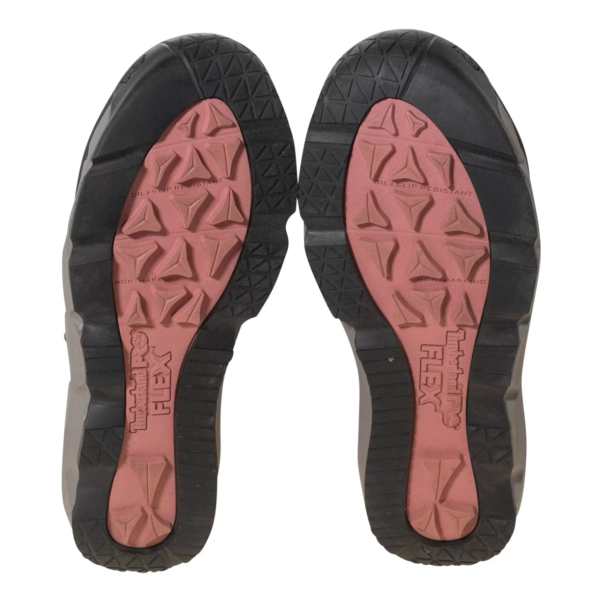 10Black