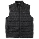XLBlack