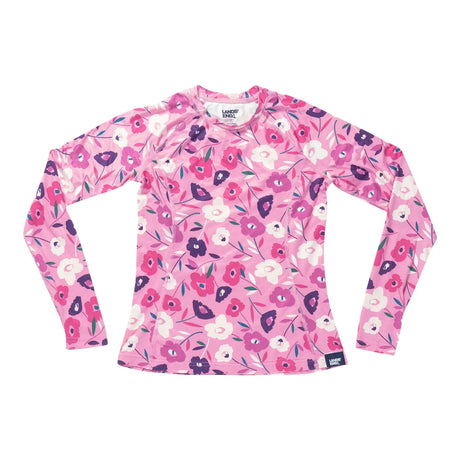 LPink