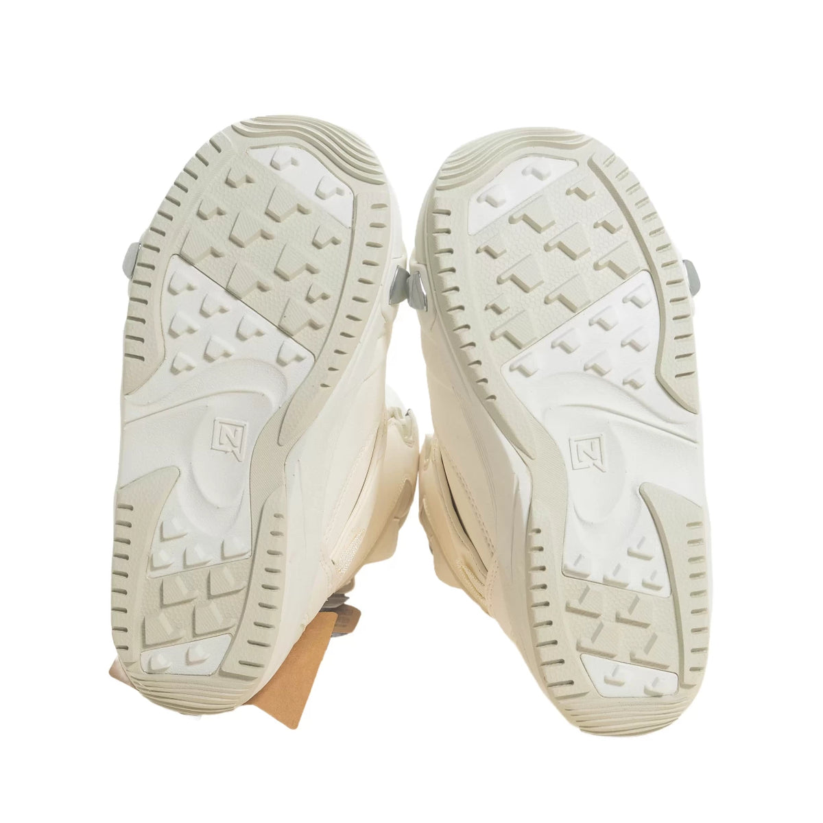 6White