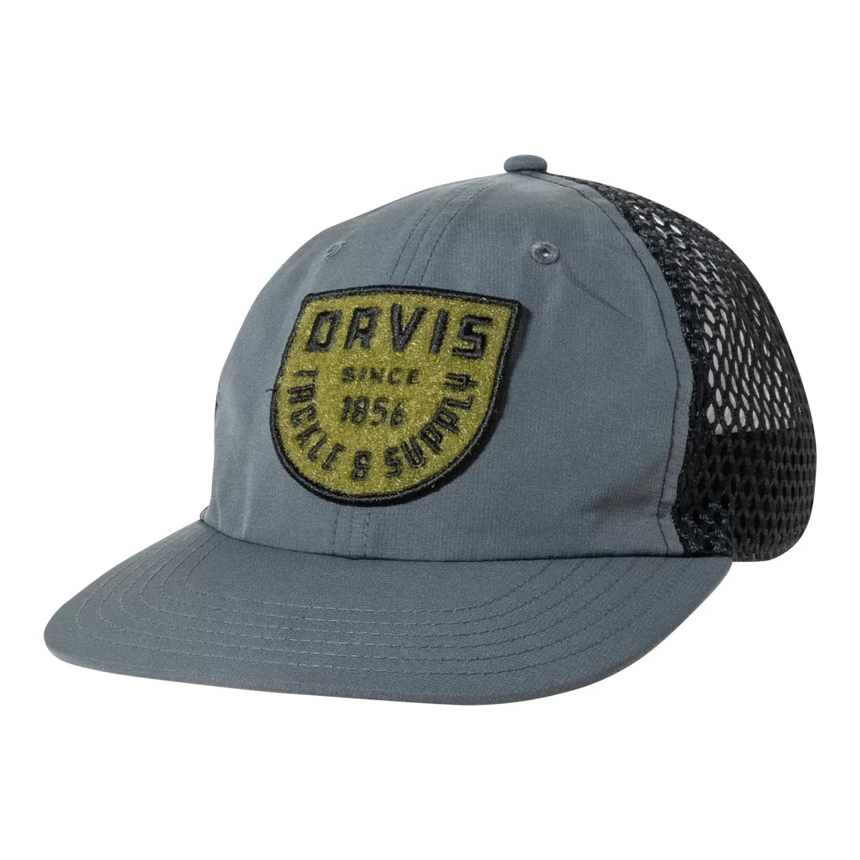 One SizeGrey
