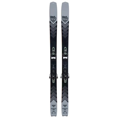 180cmGrey/Black