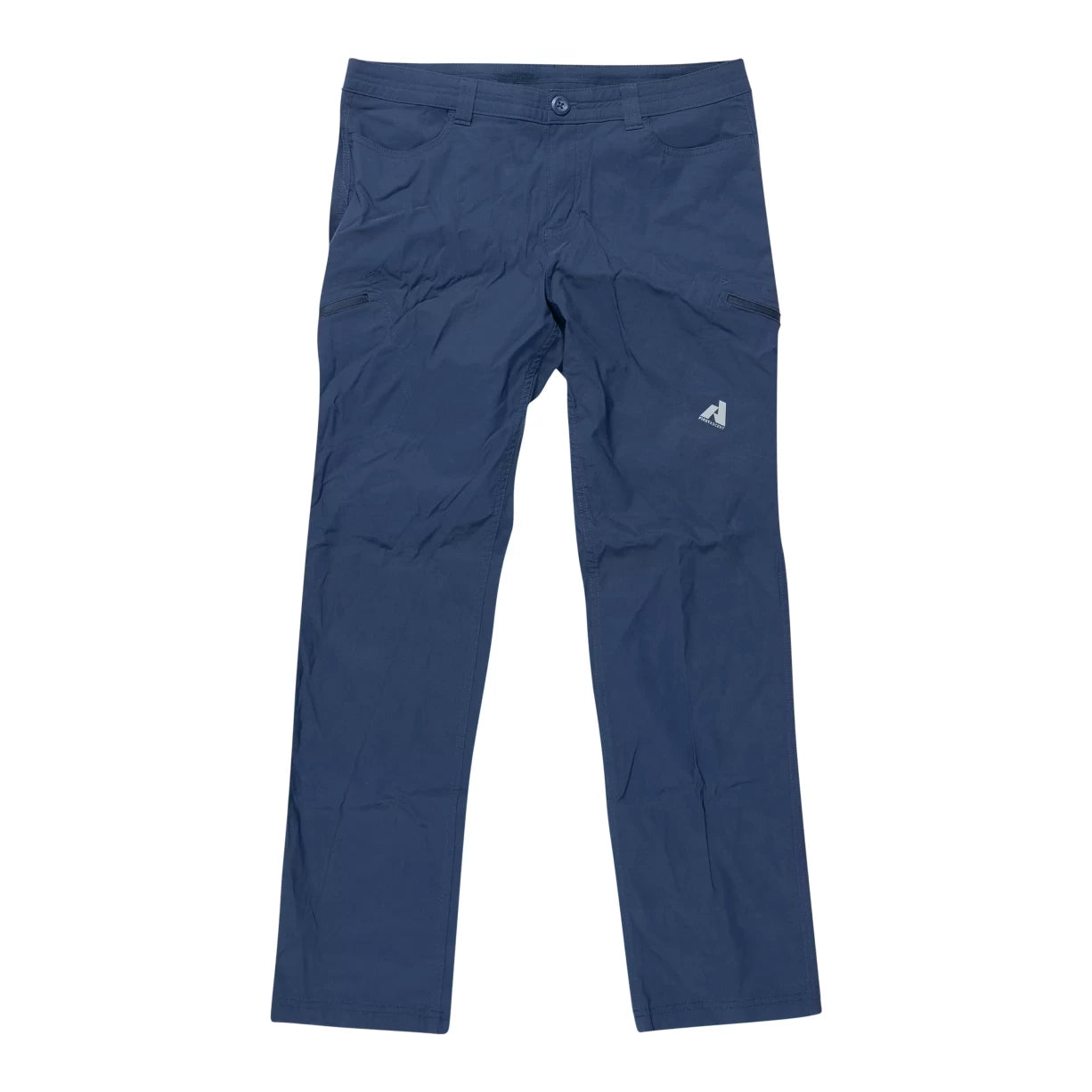 12Navy