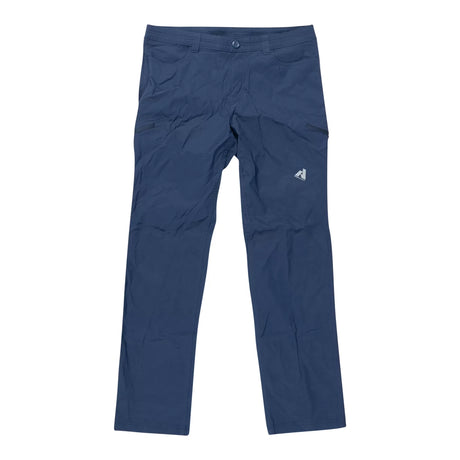 12Navy