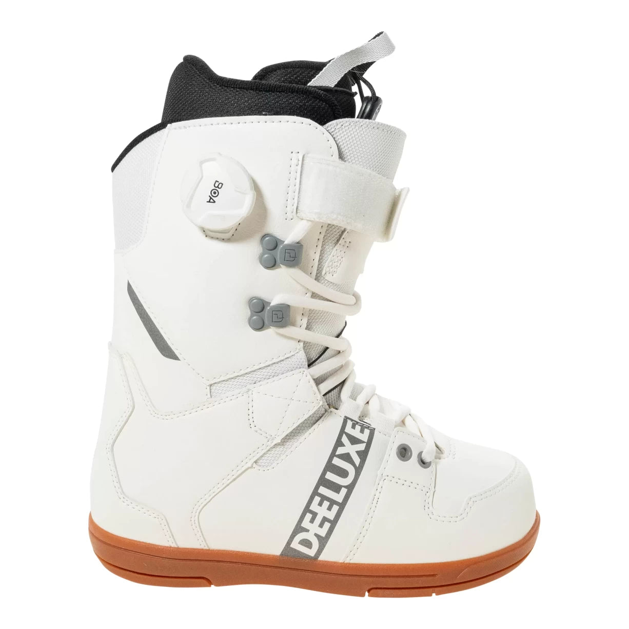 6.5White