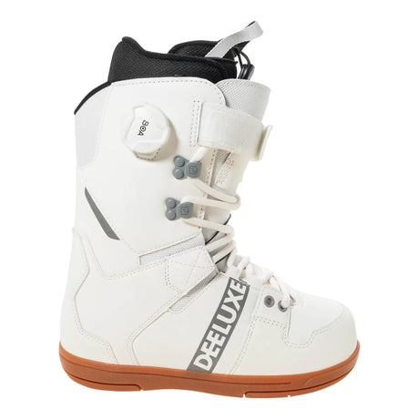 6.5White