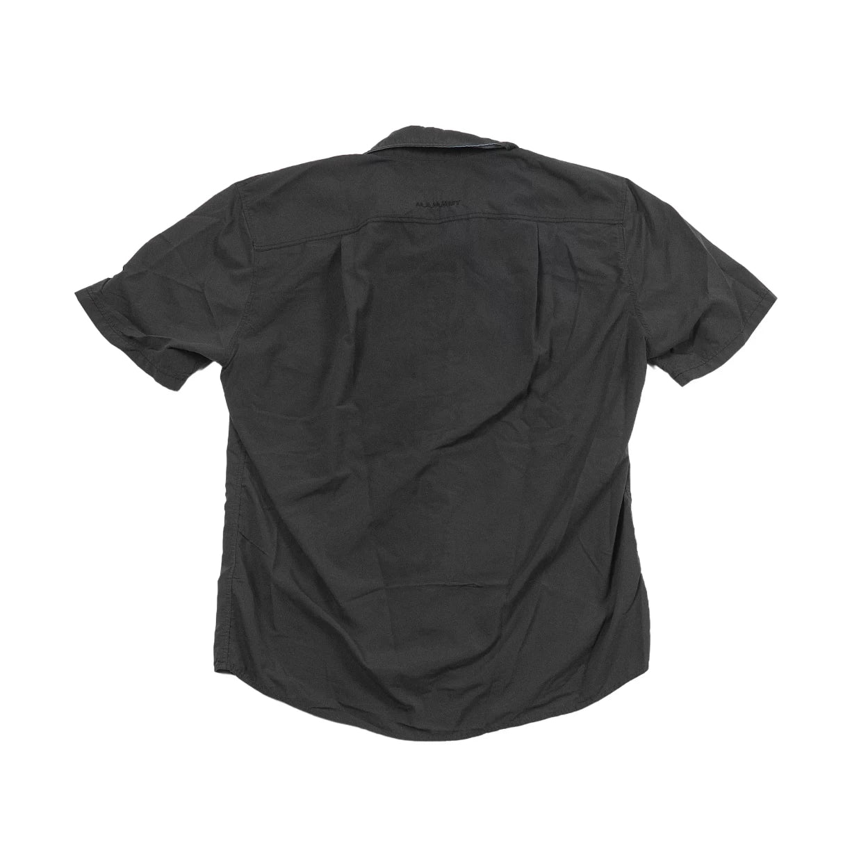 XLGray
