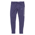LPurple