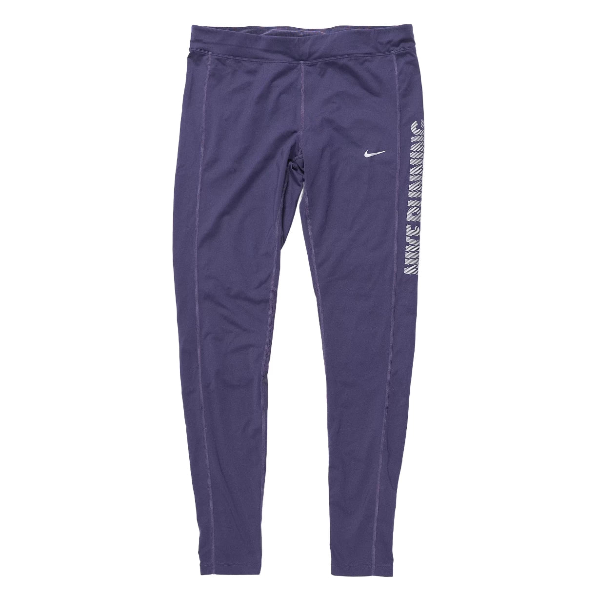 LPurple