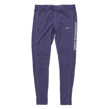LPurple