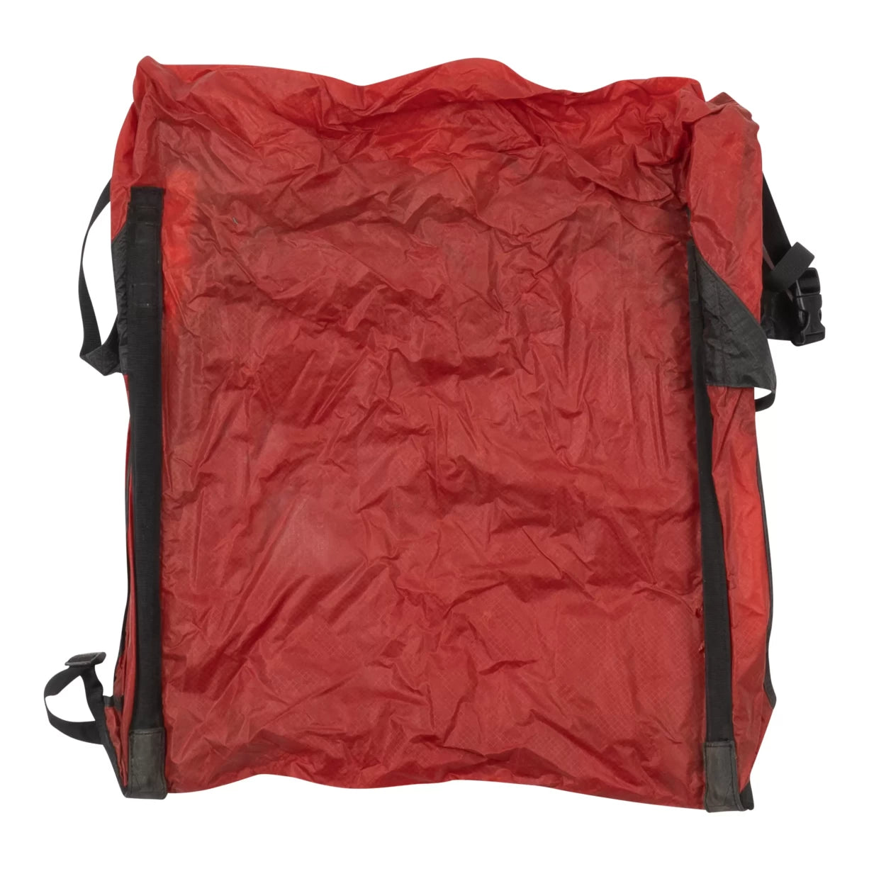 One SizeRed