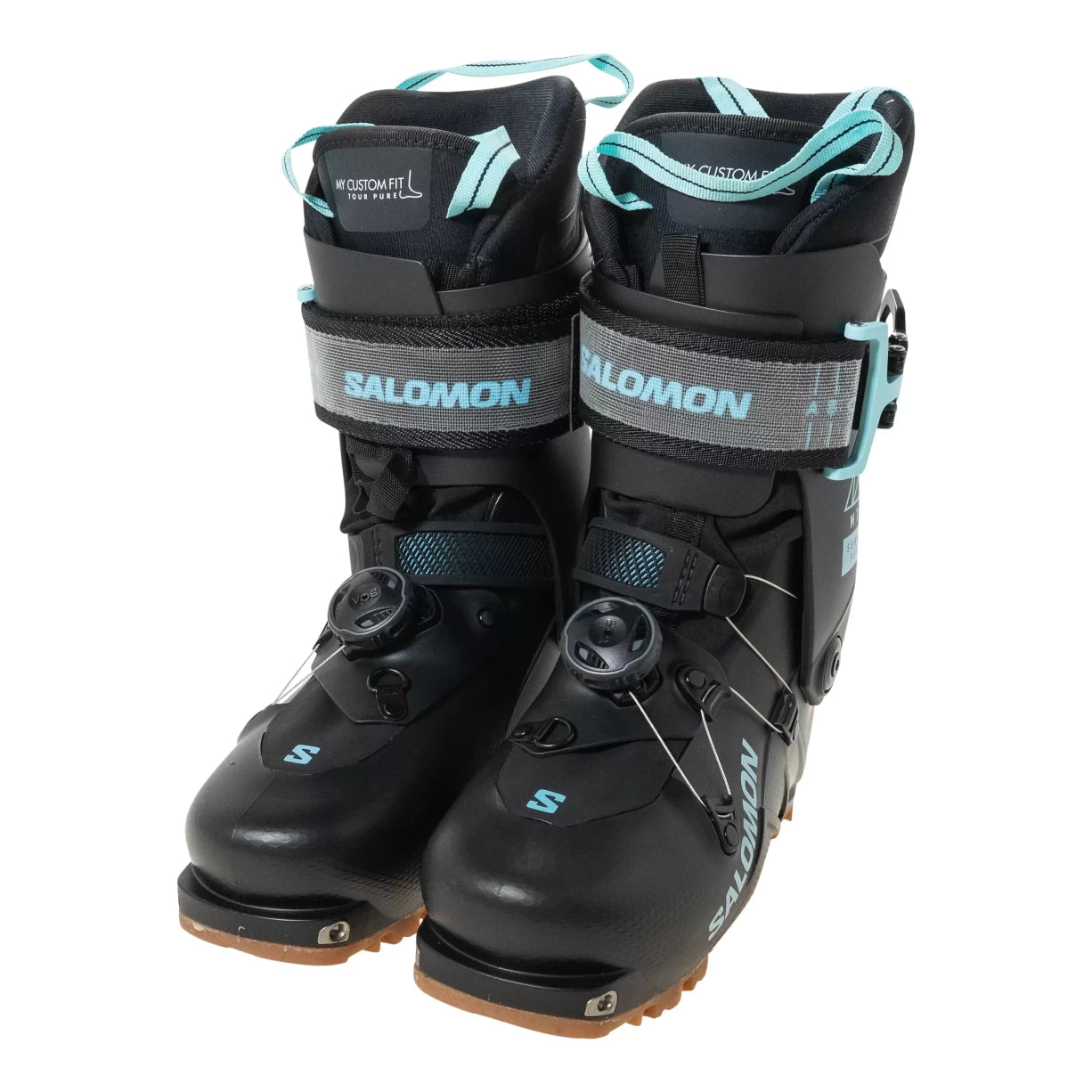 23.5Black
