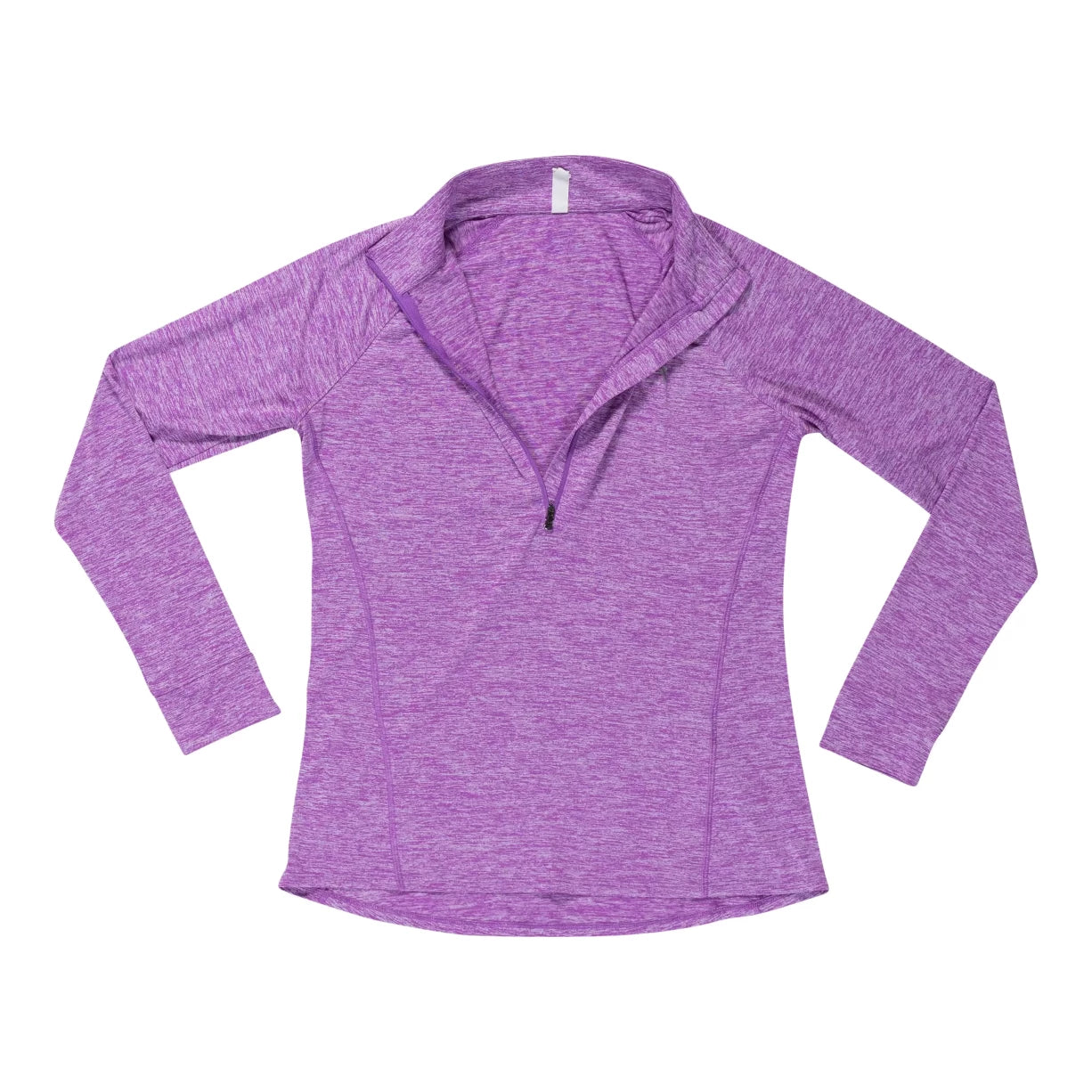 LPurple