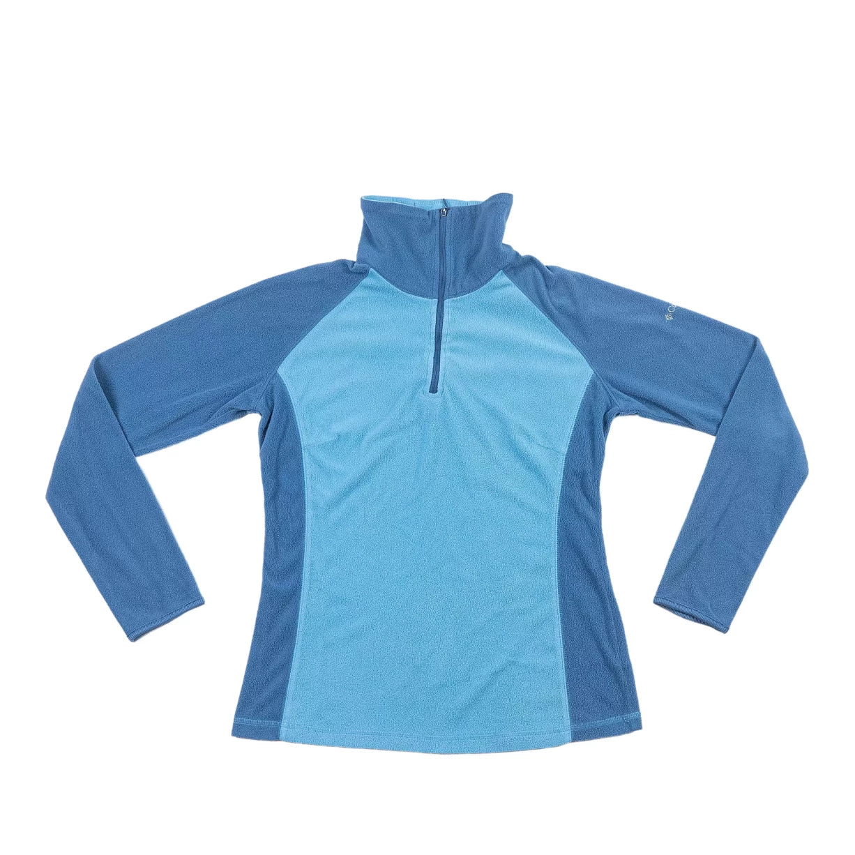 LLight Blue