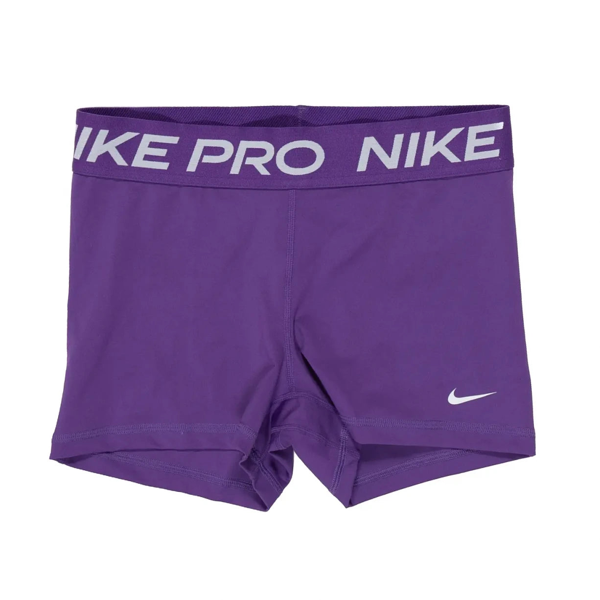 MPurple
