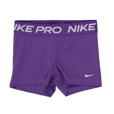 MPurple