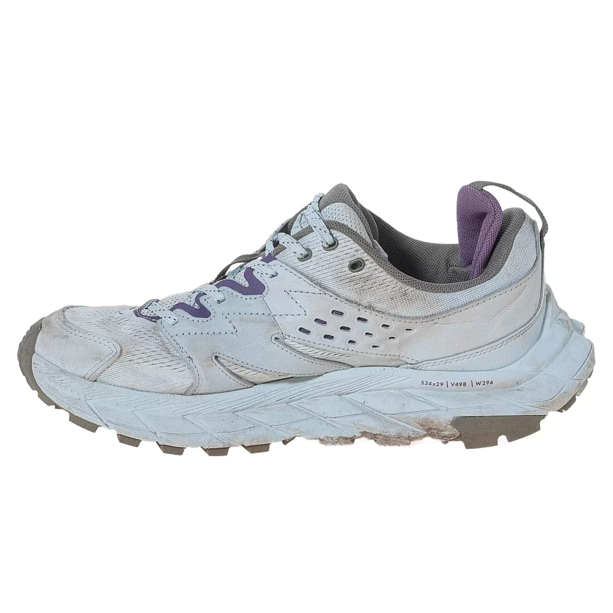10Light Blue