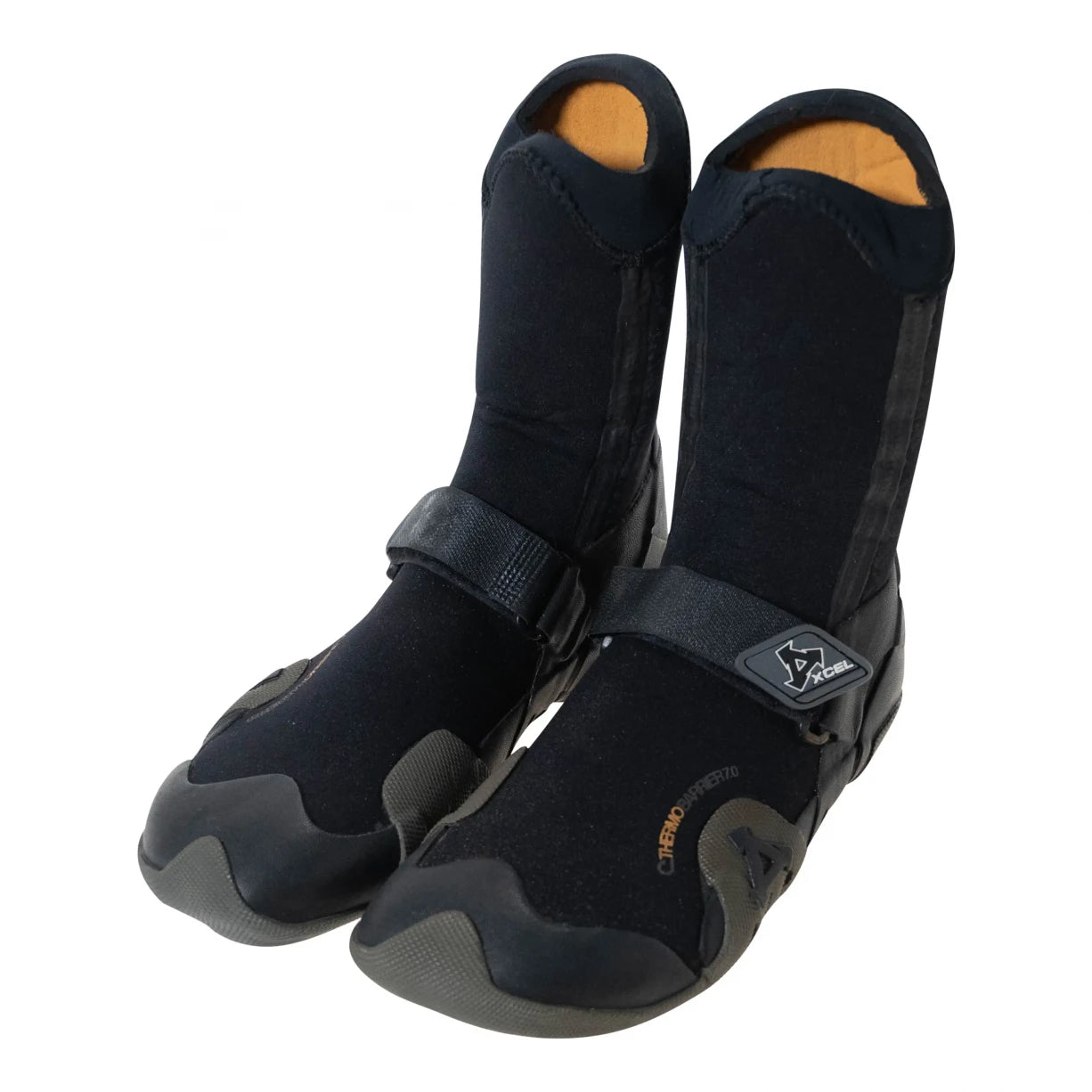8Black
