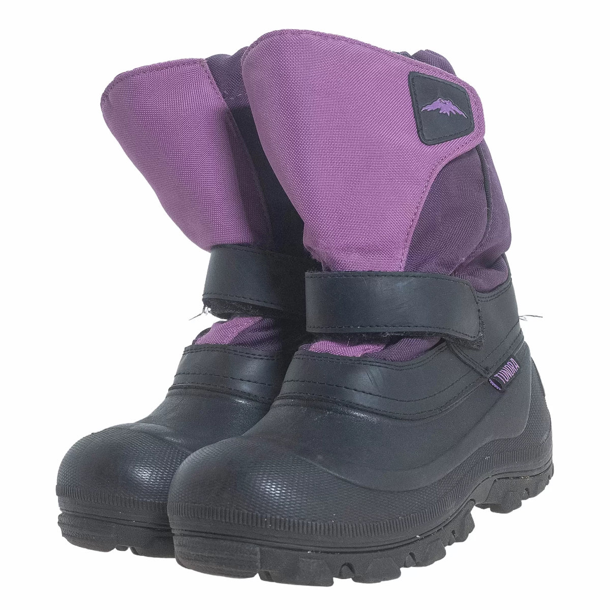5Purple