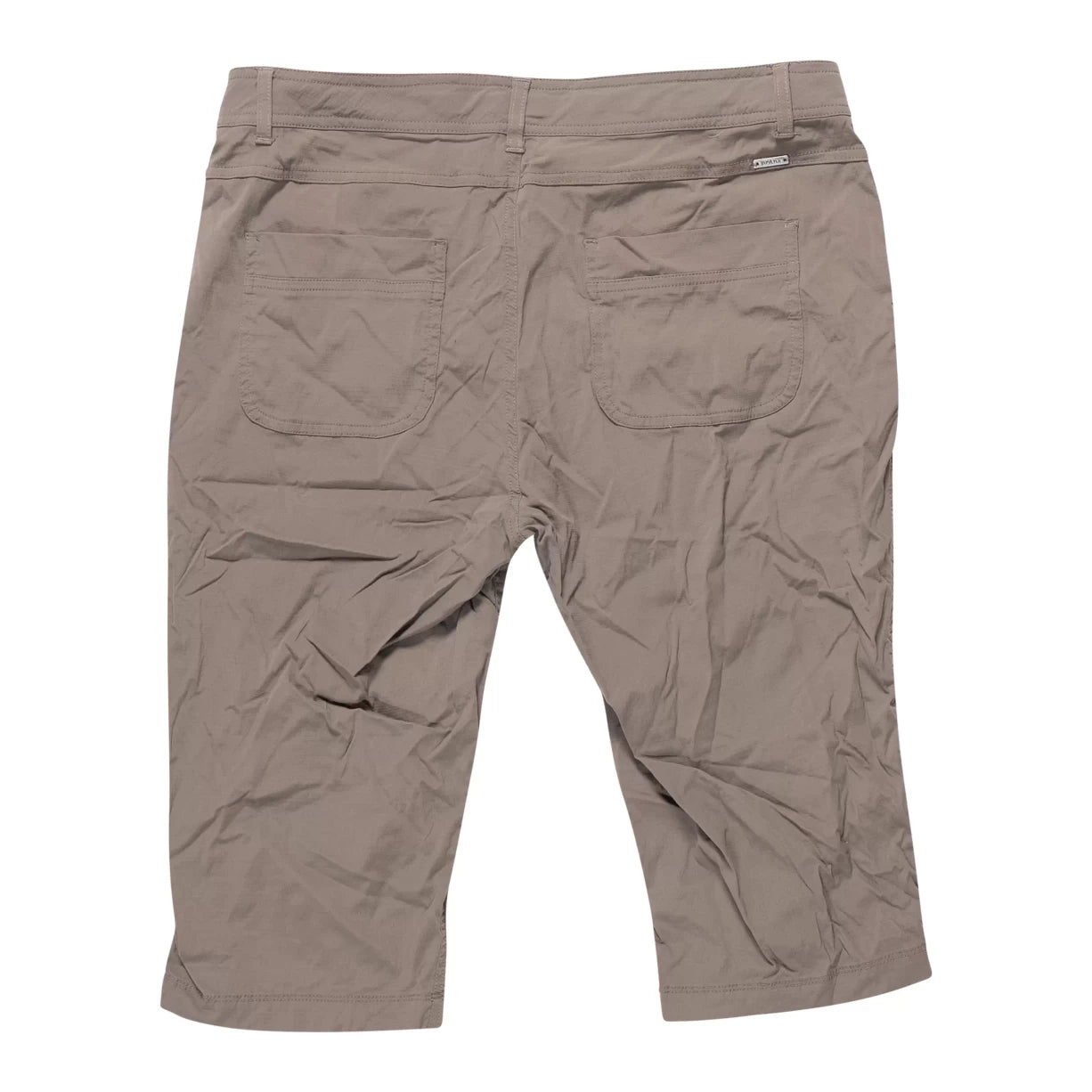 14Brown