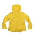 LYellow