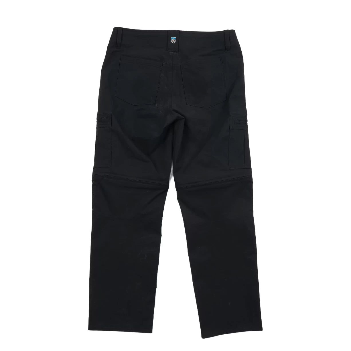 4Black