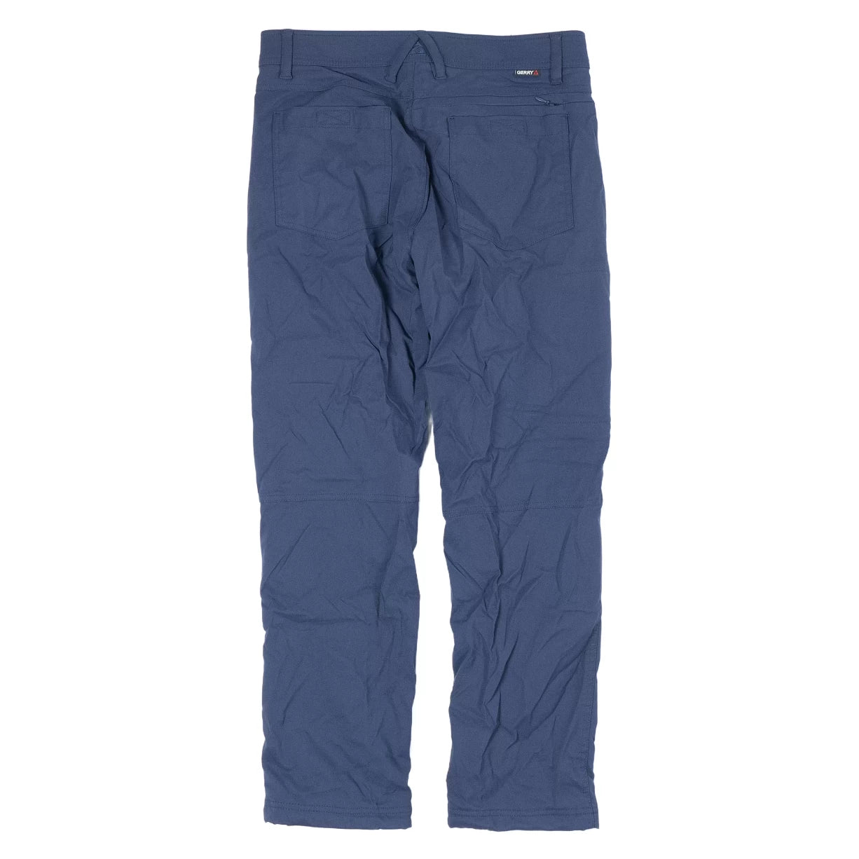 30Navy