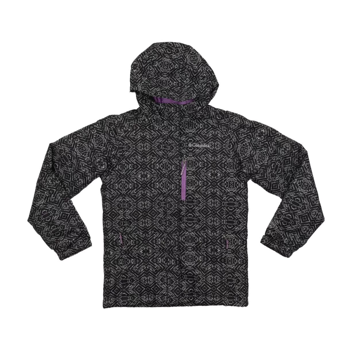 MBlack