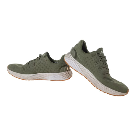 7.5Green