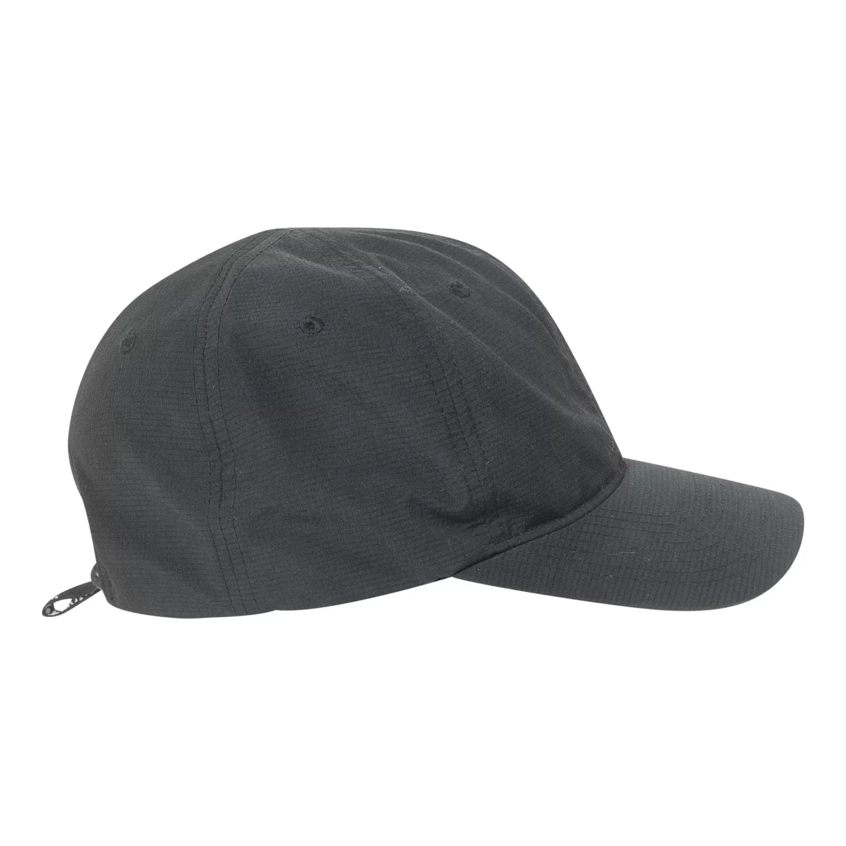 OneBlack