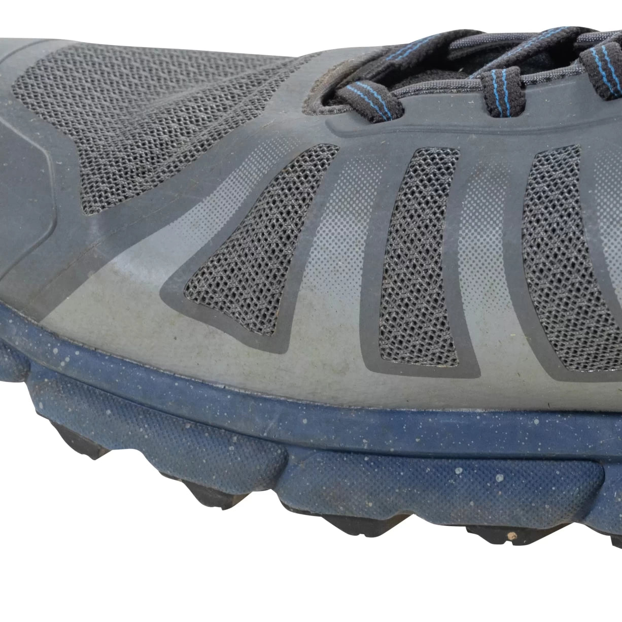 10.5Gray/Blue