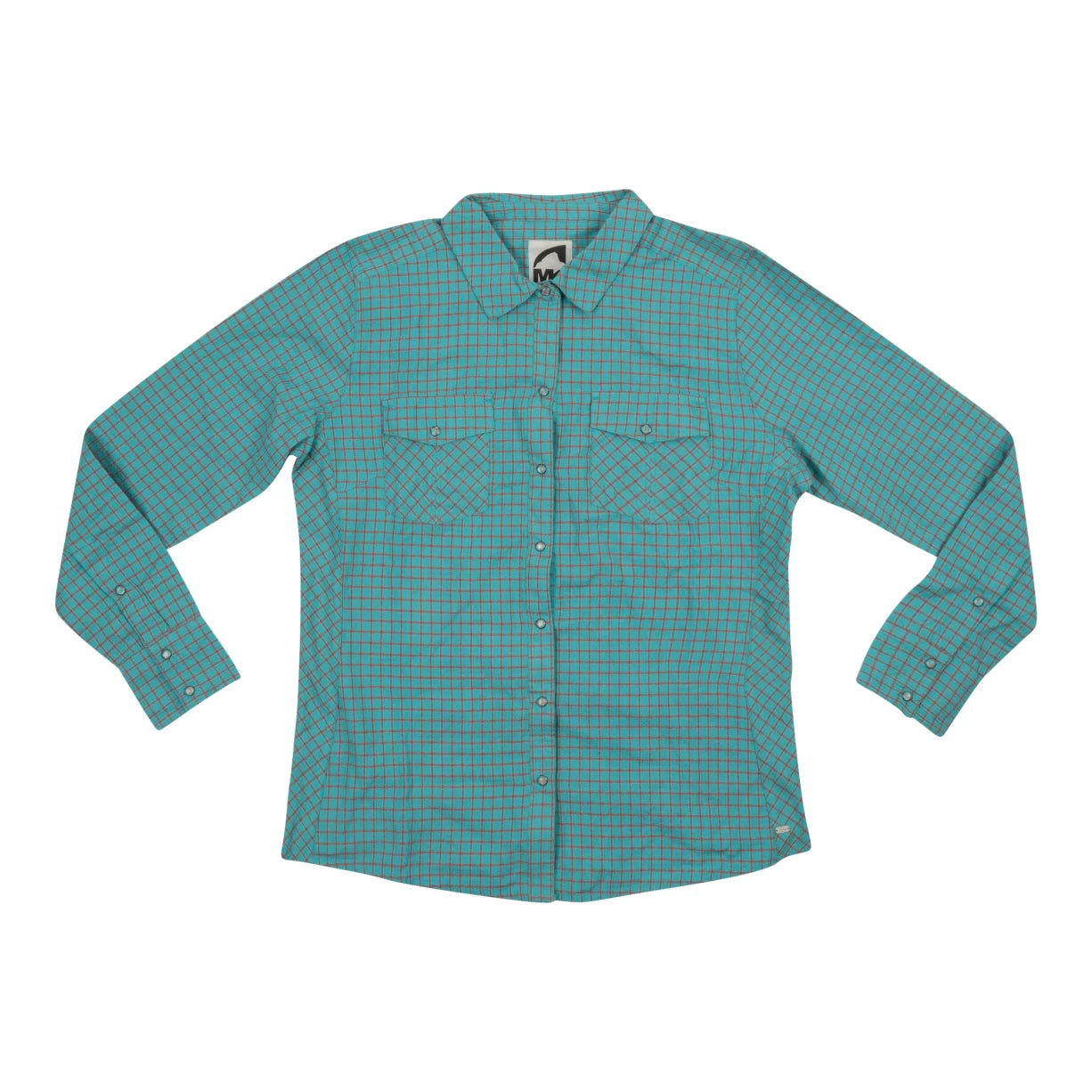 XLTurquoise